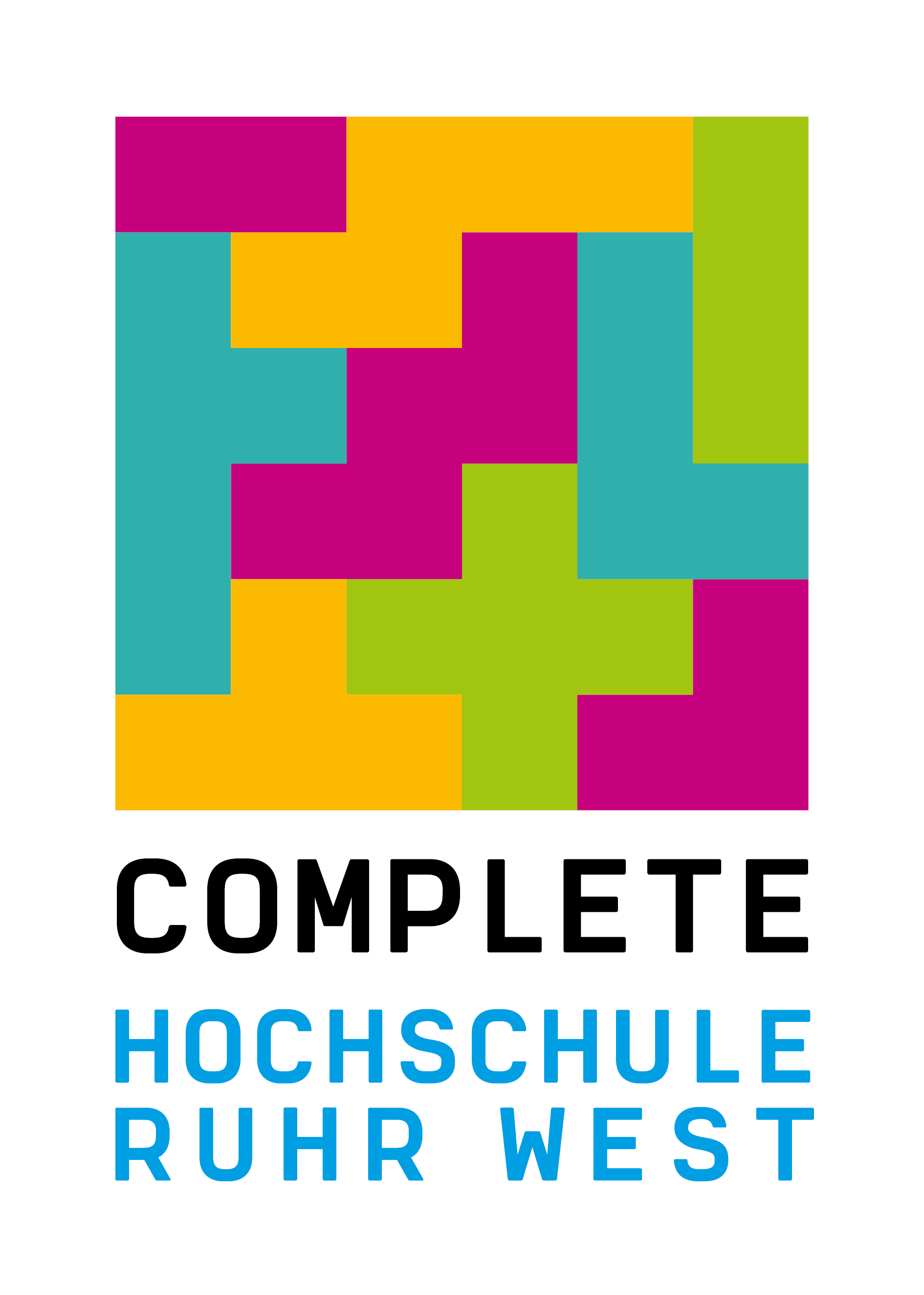 2021-07-22_Logo_COMPLETE.jpg